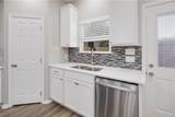 507 Brosig Ave - Photo 14