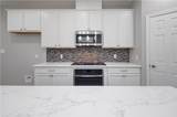 507 Brosig Ave - Photo 15