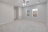 507 Brosig Ave - Photo 16