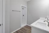 507 Brosig Ave - Photo 17