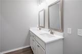 507 Brosig Ave - Photo 18