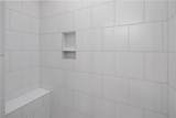 507 Brosig Ave - Photo 19