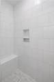 507 Brosig Ave - Photo 20