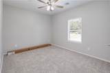 507 Brosig Ave - Photo 21