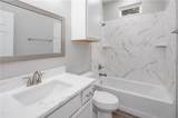 507 Brosig Ave - Photo 22