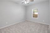 507 Brosig Ave - Photo 23