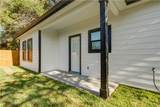 507 Brosig Ave - Photo 24