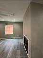 1305 W Villa Maria Road - Photo 10