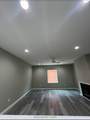 1305 W Villa Maria Road - Photo 11