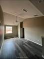 1305 W Villa Maria Road - Photo 5