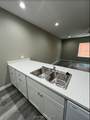 1305 W Villa Maria Road - Photo 9