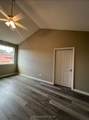 1305 W Villa Maria Road - Photo 10