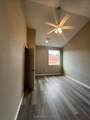 1305 W Villa Maria Road - Photo 11