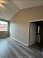1305 W Villa Maria Road - Photo 13