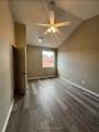 1305 W Villa Maria Road - Photo 14