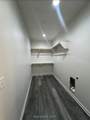 1305 W Villa Maria Road - Photo 17