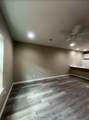 1305 W Villa Maria Road - Photo 2