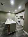 1305 W Villa Maria Road - Photo 4