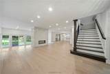 22022 Loblolly Drive - Photo 11