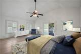 22022 Loblolly Drive - Photo 13