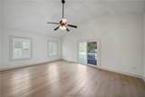 22022 Loblolly Drive - Photo 14