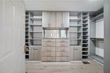 22022 Loblolly Drive - Photo 15