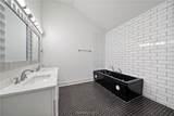 22022 Loblolly Drive - Photo 16