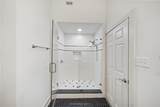 22022 Loblolly Drive - Photo 17