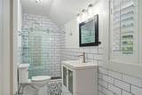 22022 Loblolly Drive - Photo 20
