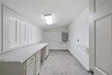 22022 Loblolly Drive - Photo 21
