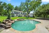 22022 Loblolly Drive - Photo 22