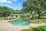 22022 Loblolly Drive - Photo 23