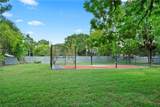 22022 Loblolly Drive - Photo 24