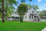 22022 Loblolly Drive - Photo 25