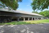 22022 Loblolly Drive - Photo 27