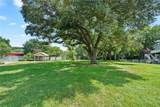 22022 Loblolly Drive - Photo 28