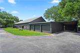 22022 Loblolly Drive - Photo 29