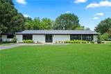 22022 Loblolly Drive - Photo 30