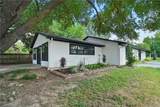 22022 Loblolly Drive - Photo 31