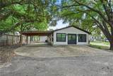 22022 Loblolly Drive - Photo 32
