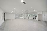22022 Loblolly Drive - Photo 33