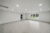 22022 Loblolly Drive - Photo 35