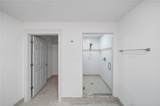 22022 Loblolly Drive - Photo 37