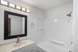22022 Loblolly Drive - Photo 38