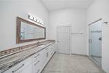 22022 Loblolly Drive - Photo 39