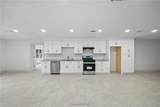 22022 Loblolly Drive - Photo 40