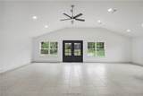 22022 Loblolly Drive - Photo 41