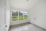 22022 Loblolly Drive - Photo 42