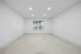 22022 Loblolly Drive - Photo 44