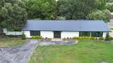 22022 Loblolly Drive - Photo 45